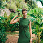 I am Verdant