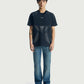 Puma x Coperni Football Jersey - Black