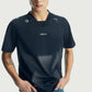 Puma x Coperni Football Jersey - Black