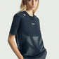 Puma x Coperni Football Jersey - Black
