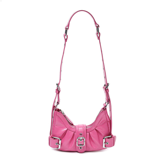 Palma - Hot Pink
