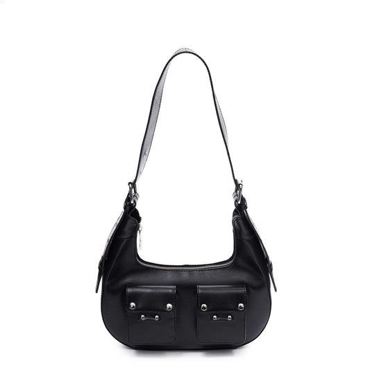 Sally Small Florence - Black
