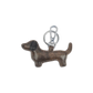 Dog Charm