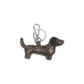 Dog Charm