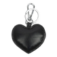 Heart Charm