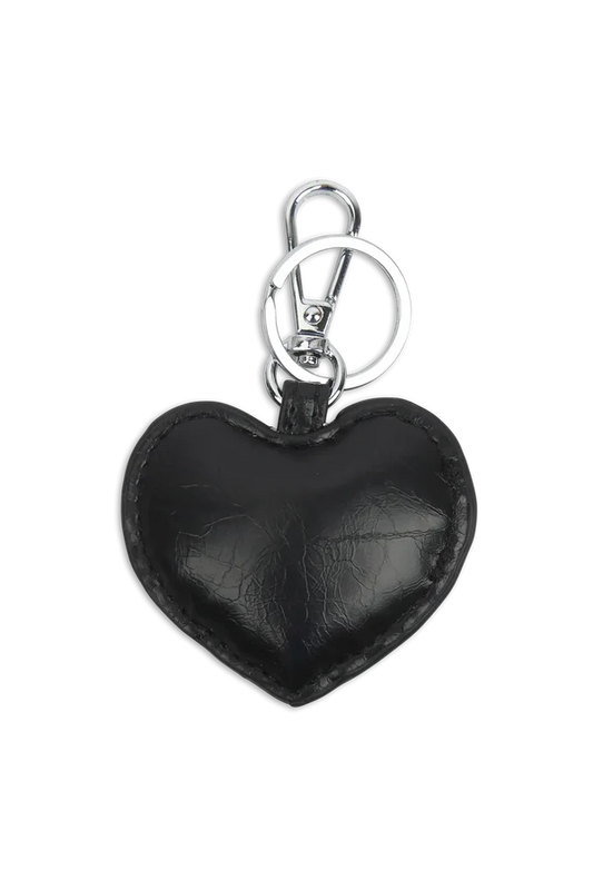 Heart Charm