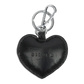 Heart Charm
