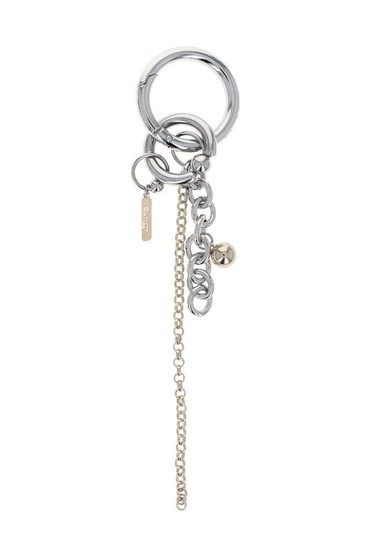 Lewis Keychain