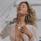 The Abriel Earring