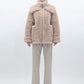 Aviator Long Cream