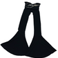 Flared Pants