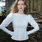 Victorian Top