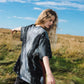 The Flower Painting T-Shirt