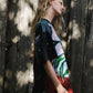The Flower Painting T-Shirt