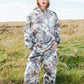 The Hoodie in Desert Haze