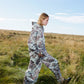 The Tracksuit Pants in Desert Haze