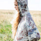 The Hoodie in Desert Haze