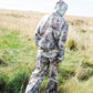 The Hoodie in Desert Haze