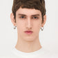 Alan Earrings