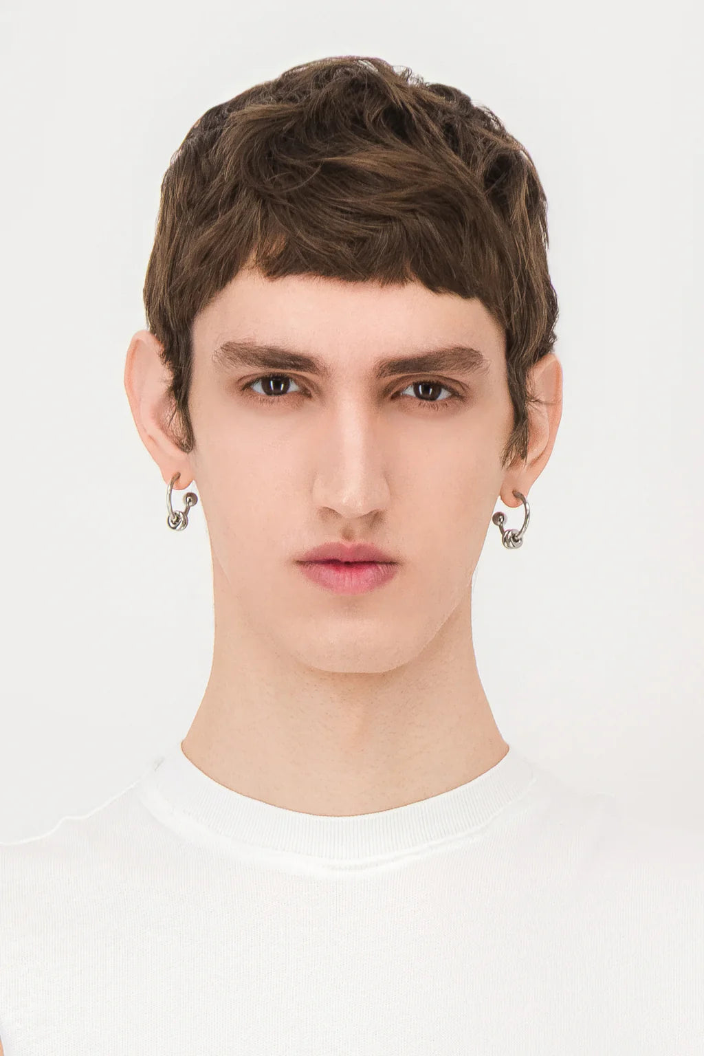 Alan Earrings