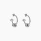 Alan Earrings