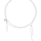 Alba Necklace