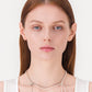 Alba Necklace
