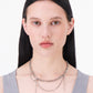 Alena Necklace