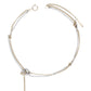 Amber Necklace