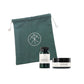 Mini Body Duo Kit
