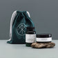 Mini Body Duo Kit