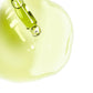 Arctic Youth Face Oil