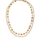 The Arlette Necklace