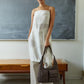 Nora Crossbody Bag - Coffee