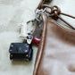 Dog Charm
