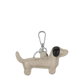 Dog Charm