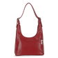 Lotta Shoulder Bag - Red