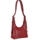 Lotta Shoulder Bag - Red