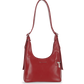 Lotta Shoulder Bag - Red