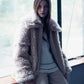 Aviator Long Cream