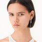 Blake Earrings