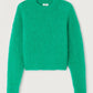 Jumper Bymi - Mint
