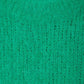 Jumper Bymi - Mint