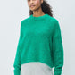 Jumper Bymi - Mint