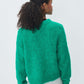Jumper Bymi - Mint