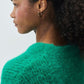 Jumper Bymi - Mint