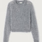 Jumper Bymi - Gris Chine