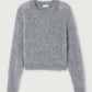 Bymi Jumper Gris Chine