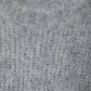 Jumper Bymi - Gris Chine