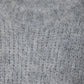 Bymi Jumper Gris Chine